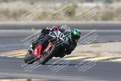 media/Apr-19-2025-CVMA (Sat) [[586b59ad56]]/Race 1-Formula Open/